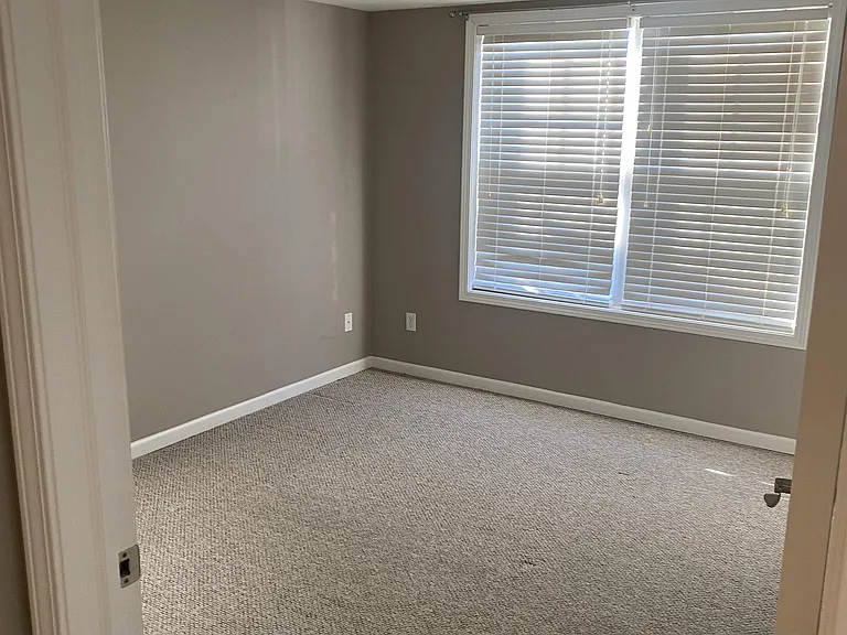14630 Euclid St #1-A — Photo 18