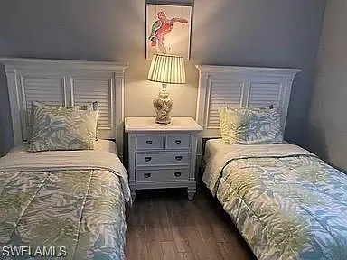 1875 Florida Club Dr #7309 — Photo 10