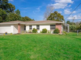 2239 Pennsylvania Ave, Oviedo, FL 32765