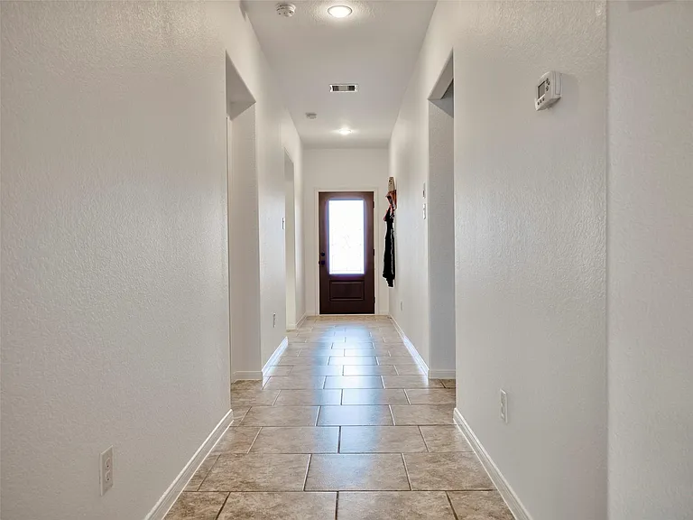 12629 Pirate Bend Dr — Photo 10