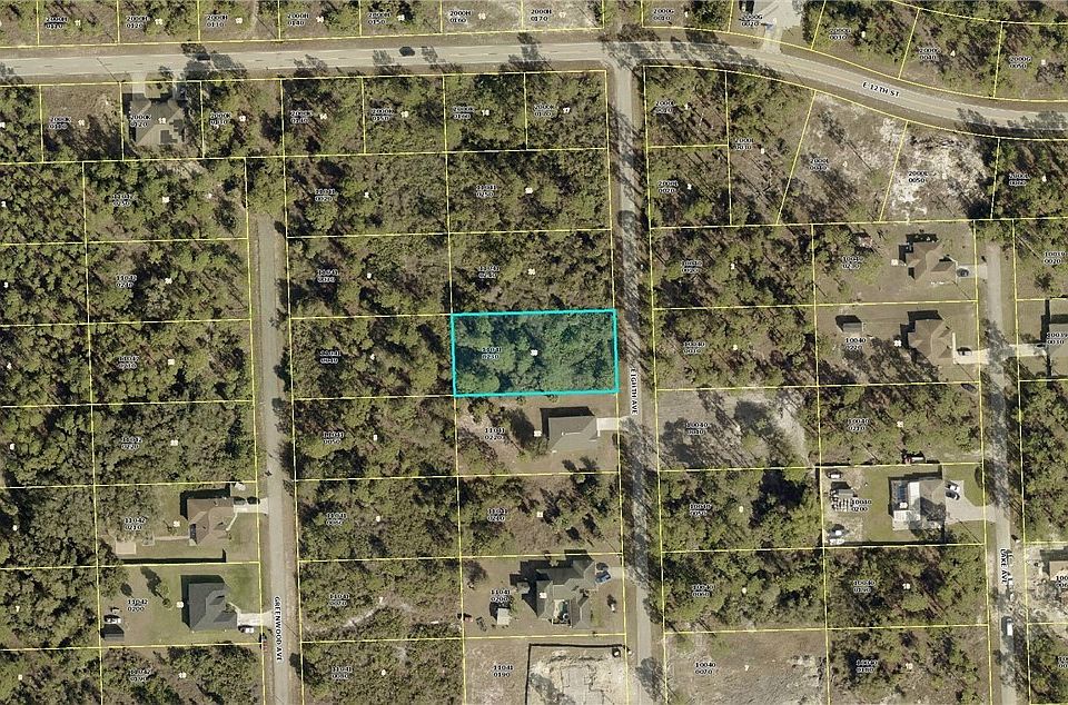 2nd image of 1119 8th Ave