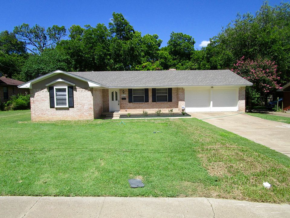 1st image of 925 Ray Andra Dr