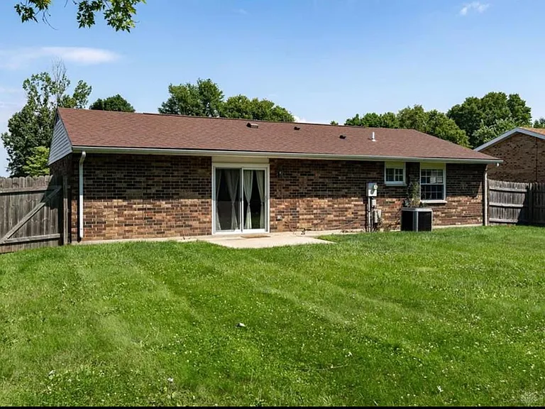 2401 Mississippi Dr — Photo 22
