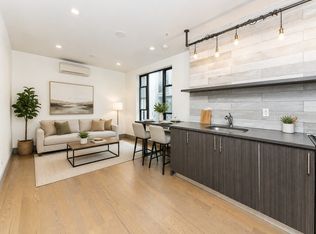 1647 Summerfield St #3R, Ridgewood, NY 11385