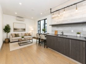 1647 Summerfield St, Ridgewood, NY
