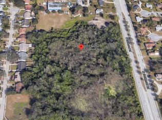 2210 N Goldenrod Rd #82, Orlando, FL 32807