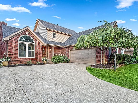 2nd image of 8705 Chase Tayler Pl