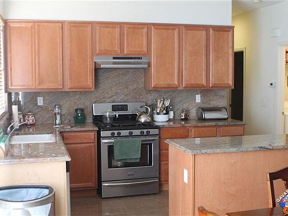 5th image of 6108 Sandwood Way
