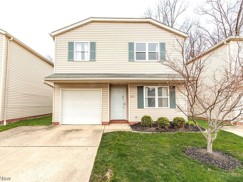 1st image of 890 Brittney Ct
