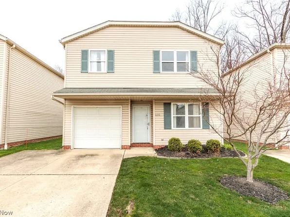 890 Brittney Ct, Eastlake, OH 44095