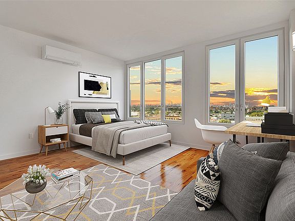 5th image of 15 Somers St #2A