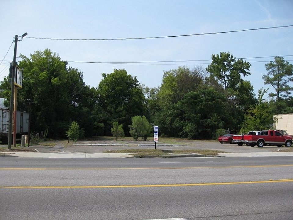 2nd image of 2519 Deans Bridge Rd