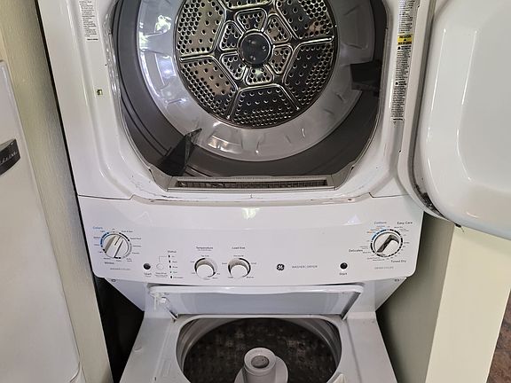 3rd image of 780 50th St Unit A
