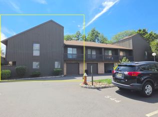 544 Westgate Dr, Edison, NJ 08820