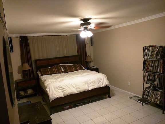 5th image of 16450 Miami Dr APT 606