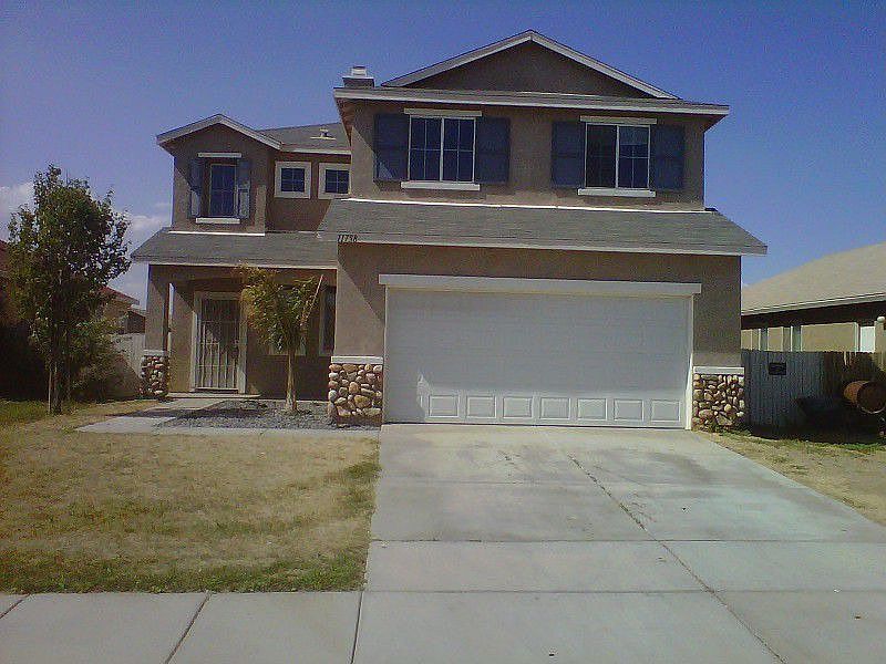 1st image of 11758 Vista Verde St