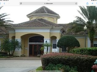 2930 Shadow View Cir #2930, Maitland, FL 32751