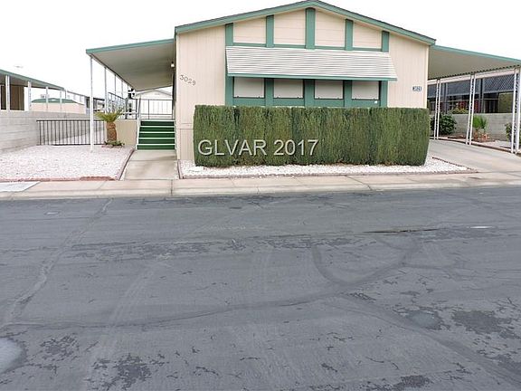 2nd image of 3029 Gavilan Ln