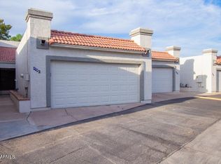 4762 W Sanna St, Glendale, AZ 85302