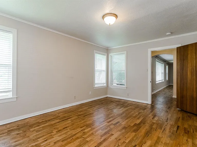 4808 Terrace Trl — Photo 14