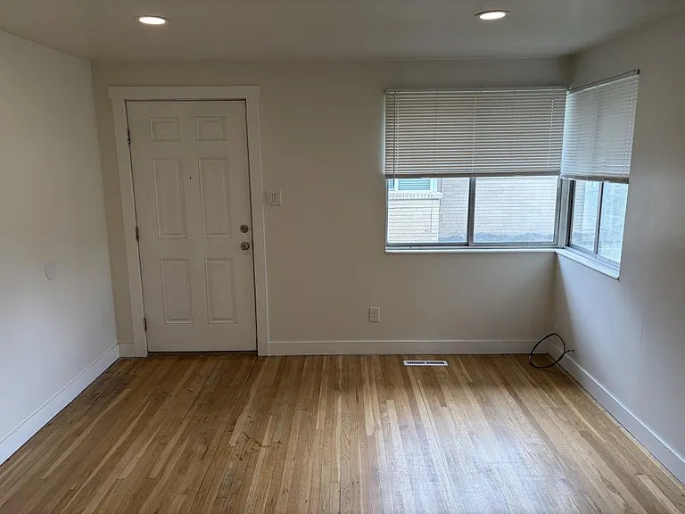 1549 W California Ave #B — Photo 6