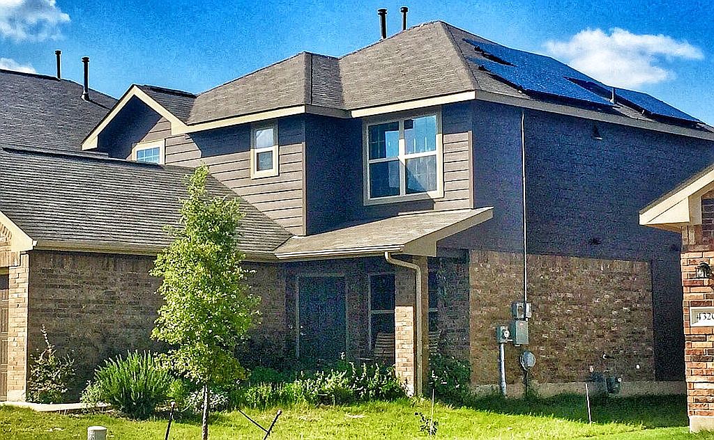 4400 Creede Dr, Austin, TX 78744 Zillow