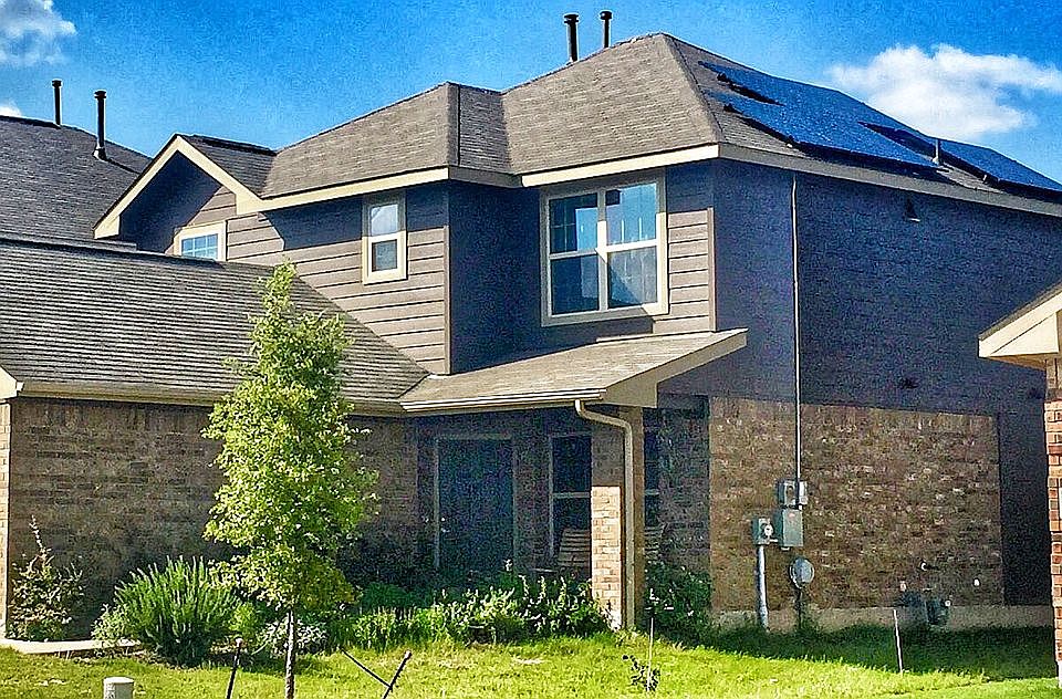 1st image of 4400 Creede Dr