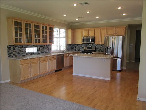 4th image of 4299 Fiore Bella Blvd #0