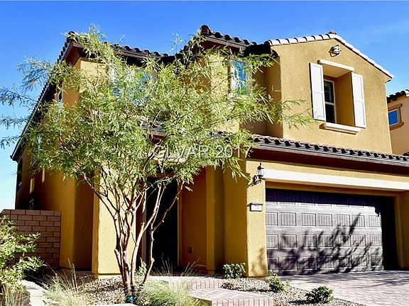 2nd image of 24 Berneri Dr