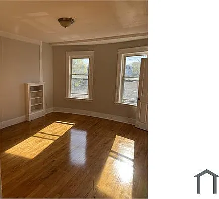 102 Piedmont St #3 — Photo 11