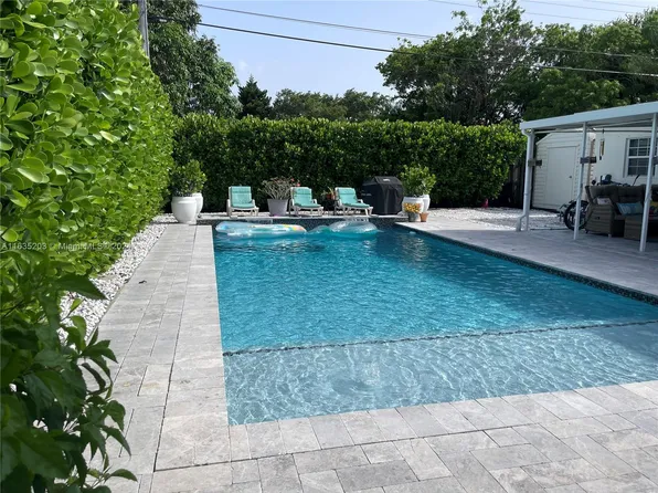 3222 McKinley St, Hollywood, FL 33021