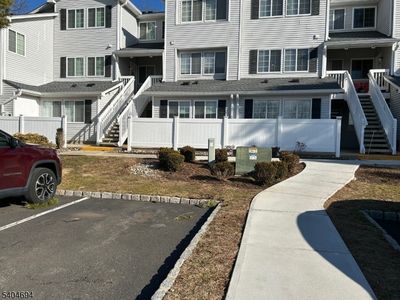 61 Cheswich Court, Bedminster, NJ, 07921