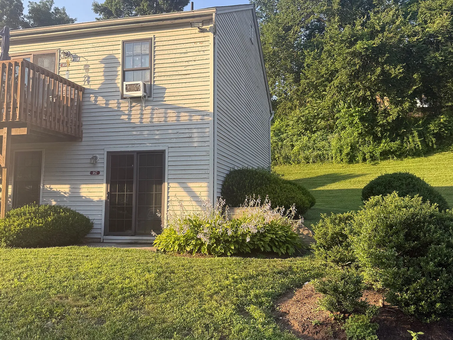 1 bed, 608 sqft, $1,675 — Photo 2