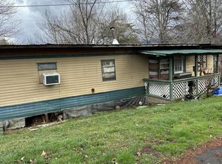 W Little Ave, Elizabethton, TN 37643