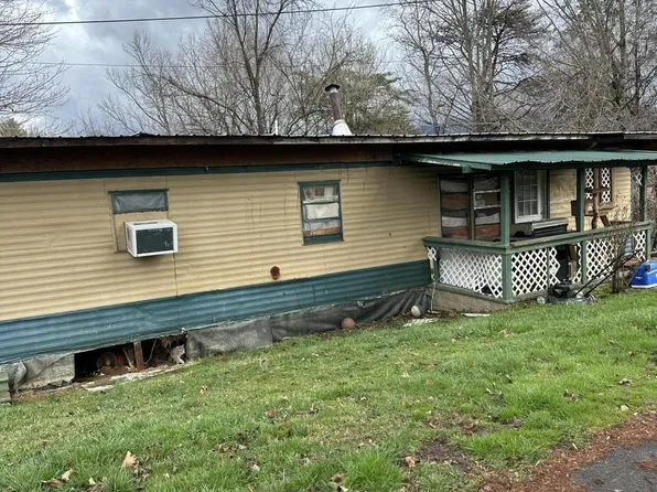 W Little Ave, Elizabethton, TN 37643