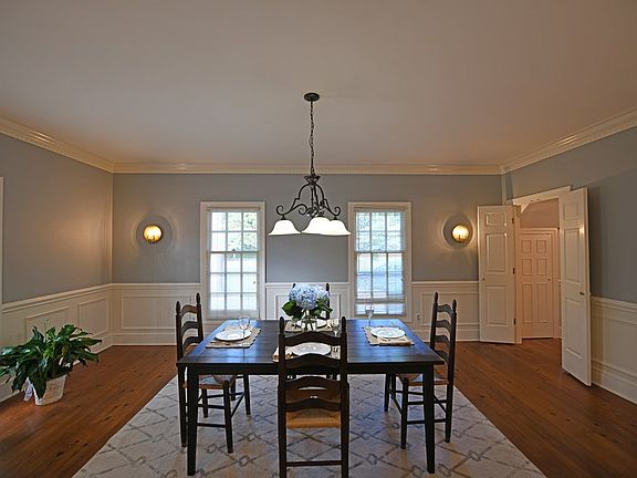 4th image of 502 Gatewood Dr