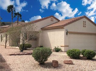 1813 Cypress Bay Ave, Henderson, NV 89012
