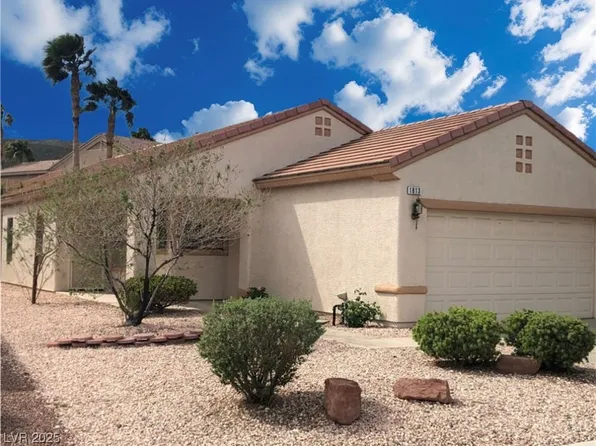 1813 Cypress Bay Ave, Henderson, NV 89012