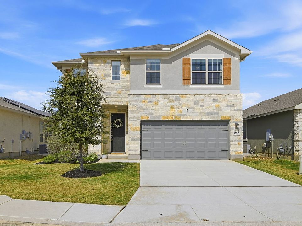 1st image of 12943 Staubach Way