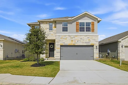 12943 Staubach Way Photo 1