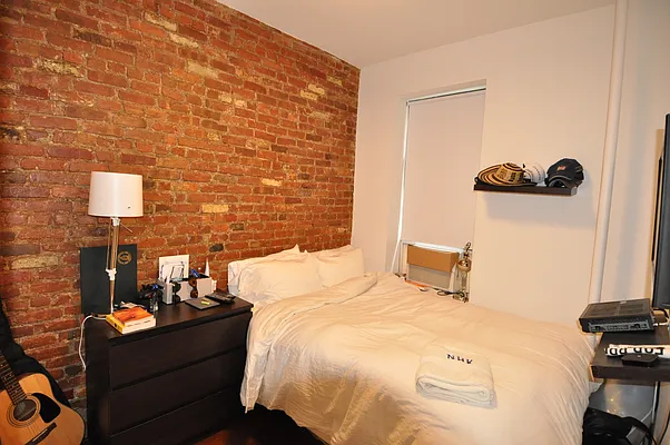 Rented by Village Dwellings | media 29