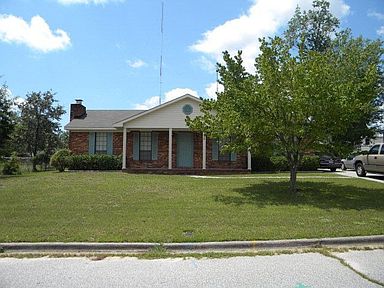 3628 Munich Dr, Augusta, GA 30906 | Zillow