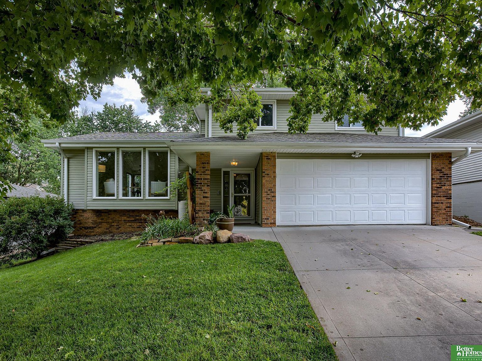 15016 Farnam Cir, Omaha, NE 68154 Zillow