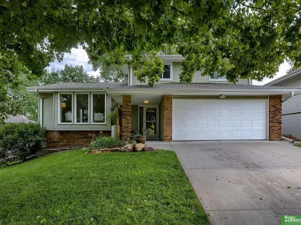 15016 Farnam St, Omaha, NE 68154