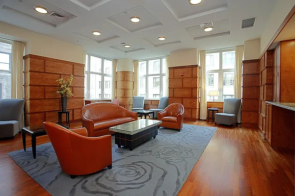 Sold by Corcoran | media 4