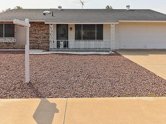 2nd image of 19633 N Willowcreek Cir