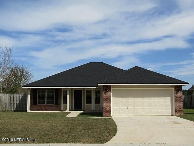 1st image of 2515 Sandhaven Ct