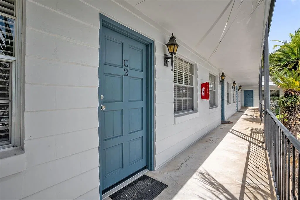 1 bed, 1.0 bath, 632 sqft, $1,500 — Photo 3
