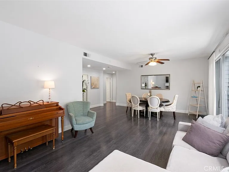 21 Pemberton Pl — Photo 9