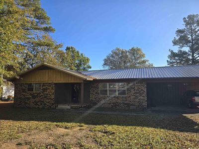 473 Newborn St, Waldron, AR, 72958